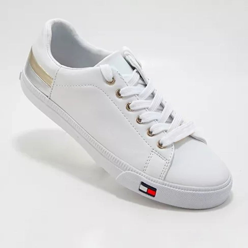 TOMMY HILFIGER LADDI SNEAKER TOW20 - Runner