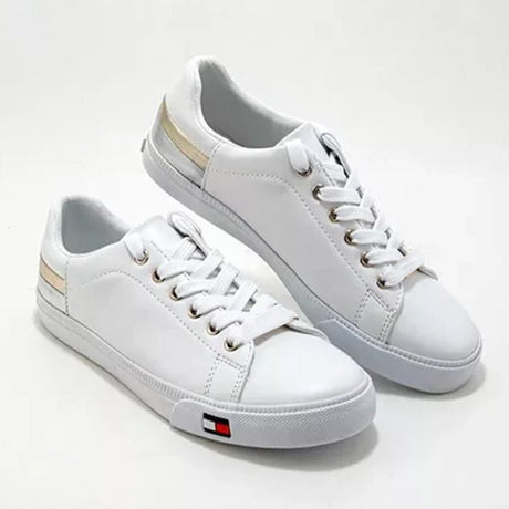 TOMMY HILFIGER LADDI SNEAKER TOW20 - Runner