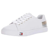 TOMMY HILFIGER LADDI SNEAKER TOW20 - Runner