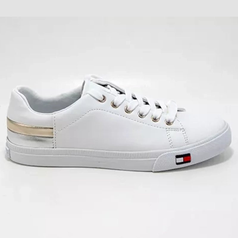 TOMMY HILFIGER LADDI SNEAKER TOW20 - Runner