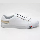 TOMMY HILFIGER LADDI SNEAKER TOW20 - Runner