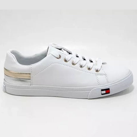 TOMMY HILFIGER LADDI SNEAKER TOW20 - Runner