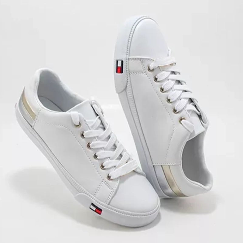 TOMMY HILFIGER LADDI SNEAKER TOW20 - Runner