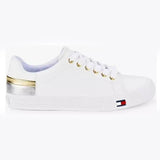 TOMMY HILFIGER LADDI SNEAKER TOW20 - Runner