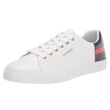 TOMMY HILFIGER LADDIN WOMEN SHOES TOW1 - Runner