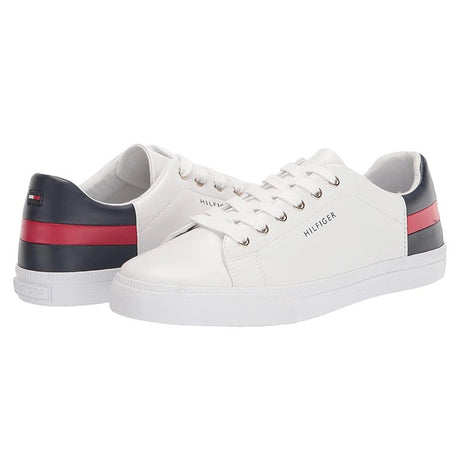 TOMMY HILFIGER LADDIN WOMEN SHOES TOW1 - Runner