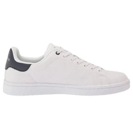 TOMMY HILFIGER LANSEN SNEAKER TOM29 - Runner