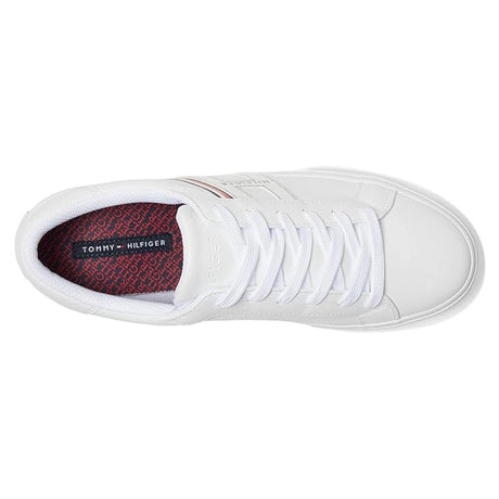 TOMMY HILFIGER LARAM WOMEN SHOES TOW23 - Runner