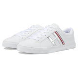 TOMMY HILFIGER LARAM WOMEN SHOES TOW23 - Runner