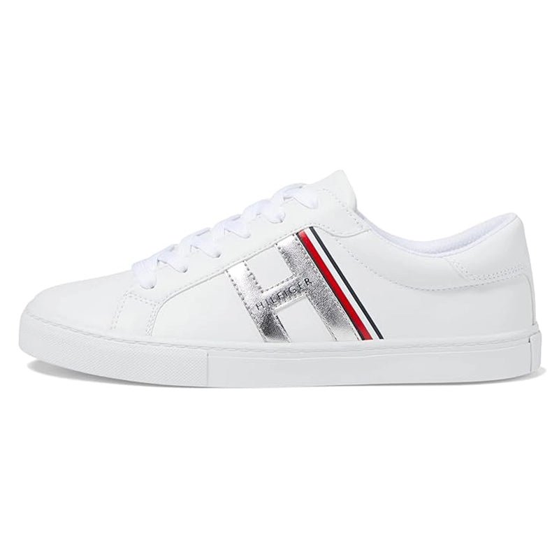 TOMMY HILFIGER LARAM WOMEN SHOES TOW23 - Runner