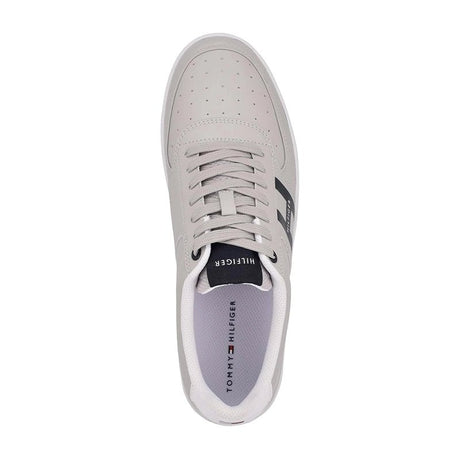 TOMMY HILFIGER LASON - R SNEAKER TOM12 - Runner