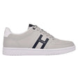 TOMMY HILFIGER LASON - R SNEAKER TOM12 - Runner