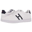 TOMMY HILFIGER LASON SNEAKER TOM51 - Runner