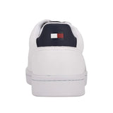 TOMMY HILFIGER LASON SNEAKER TOM51 - Runner