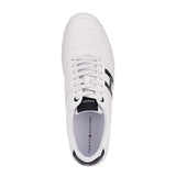 TOMMY HILFIGER LASON SNEAKER TOM51 - Runner