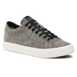 TOMMY HILFIGER LASON SNEAKER TOM52 - Runner