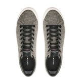 TOMMY HILFIGER LASON SNEAKER TOM52 - Runner