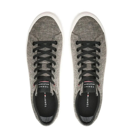 TOMMY HILFIGER LASON SNEAKER TOM52 - Runner