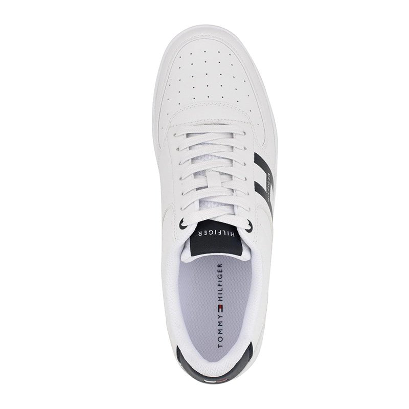 TOMMY HILFIGER LASON SNEAKER TOM9 - Runner