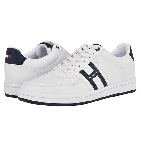 TOMMY HILFIGER LASON SNEAKER TOM9 - Runner