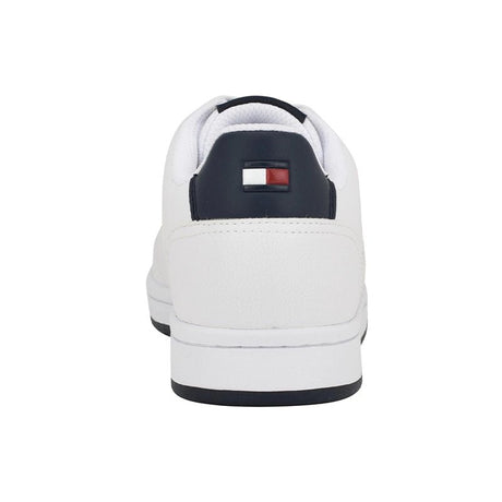 TOMMY HILFIGER LASON SNEAKER TOM9 - Runner