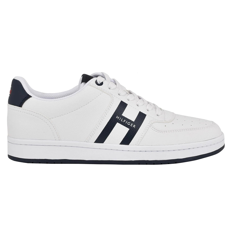 TOMMY HILFIGER LASON SNEAKER TOM9 - Runner