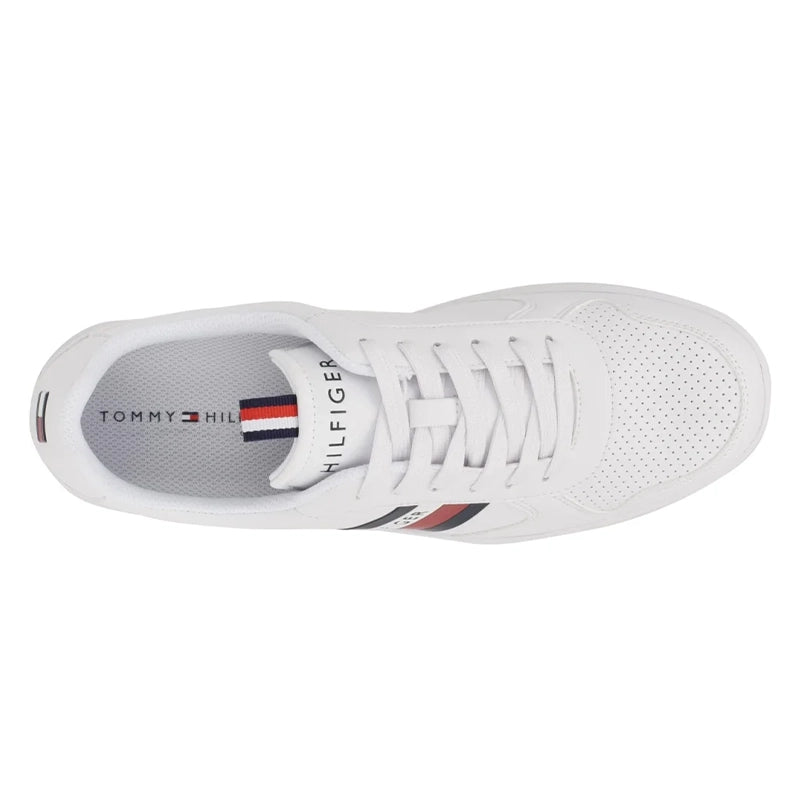 TOMMY HILFIGER LAURO SNEAKER TOM55 - Runner