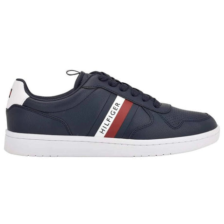 TOMMY HILFIGER LAURO SNEAKER TOM83 - Runner