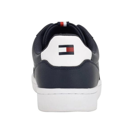 TOMMY HILFIGER LAURO SNEAKER TOM83 - Runner