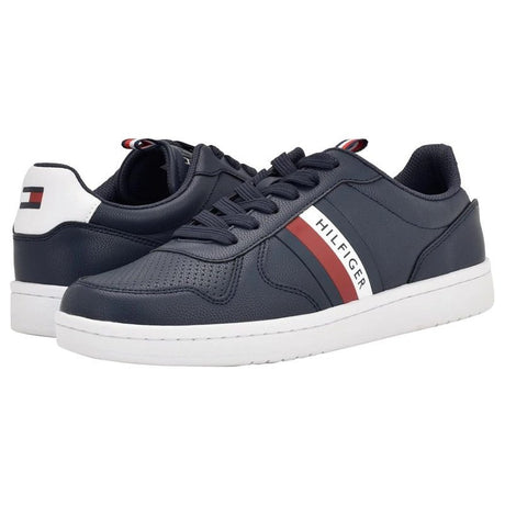 TOMMY HILFIGER LAURO SNEAKER TOM83 - Runner