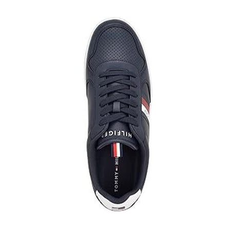 TOMMY HILFIGER LAURO SNEAKER TOM83 - Runner