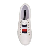 TOMMY HILFIGER LAVEN WOMEN SHOES TOW13 - Runner