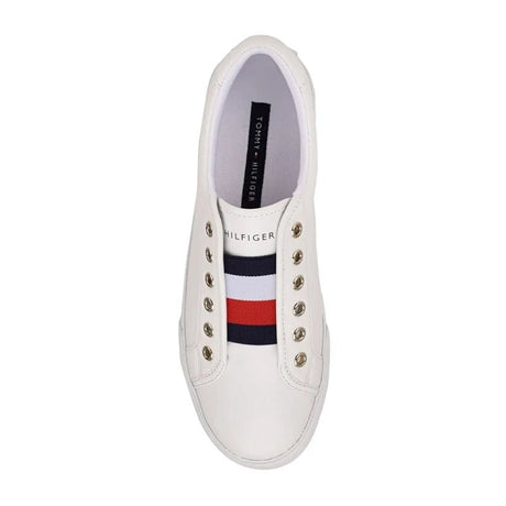 TOMMY HILFIGER LAVEN WOMEN SHOES TOW13 - Runner