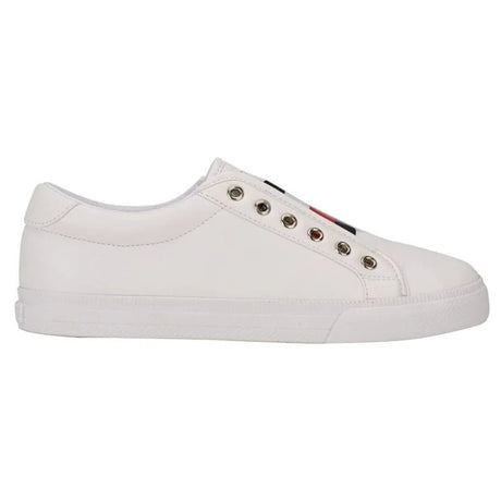 TOMMY HILFIGER LAVEN WOMEN SHOES TOW13 - Runner