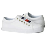 TOMMY HILFIGER LAVEN WOMEN SHOES TOW13 - Runner