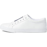 TOMMY HILFIGER LAVEN WOMEN SHOES TOW62 - Runner