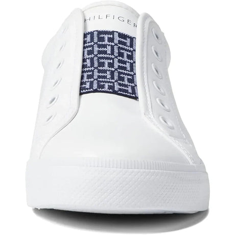 TOMMY HILFIGER LAVEN WOMEN SHOES TOW62 - Runner