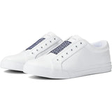 TOMMY HILFIGER LAVEN WOMEN SHOES TOW62 - Runner