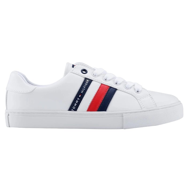 TOMMY HILFIGER LAWSON WOMEN SHOES TOW60 - Runner