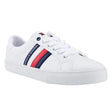 TOMMY HILFIGER LAWSON WOMEN SHOES TOW60 - Runner