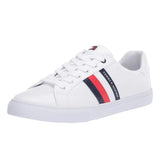 TOMMY HILFIGER LAWSON WOMEN SHOES TOW60 - Runner