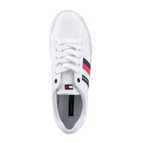 TOMMY HILFIGER LAWSON WOMEN SHOES TOW60 - Runner