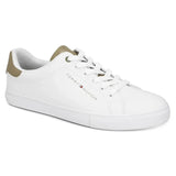 TOMMY HILFIGER LAYAN WOMEN SHOES TOW11 - Runner