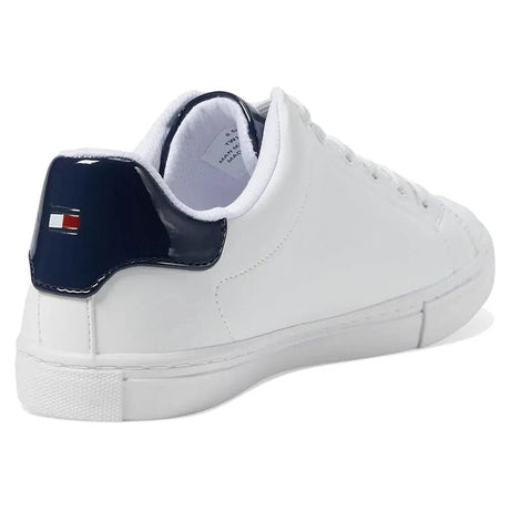 TOMMY HILFIGER LAYAN WOMEN SHOES TOW7 - Runner