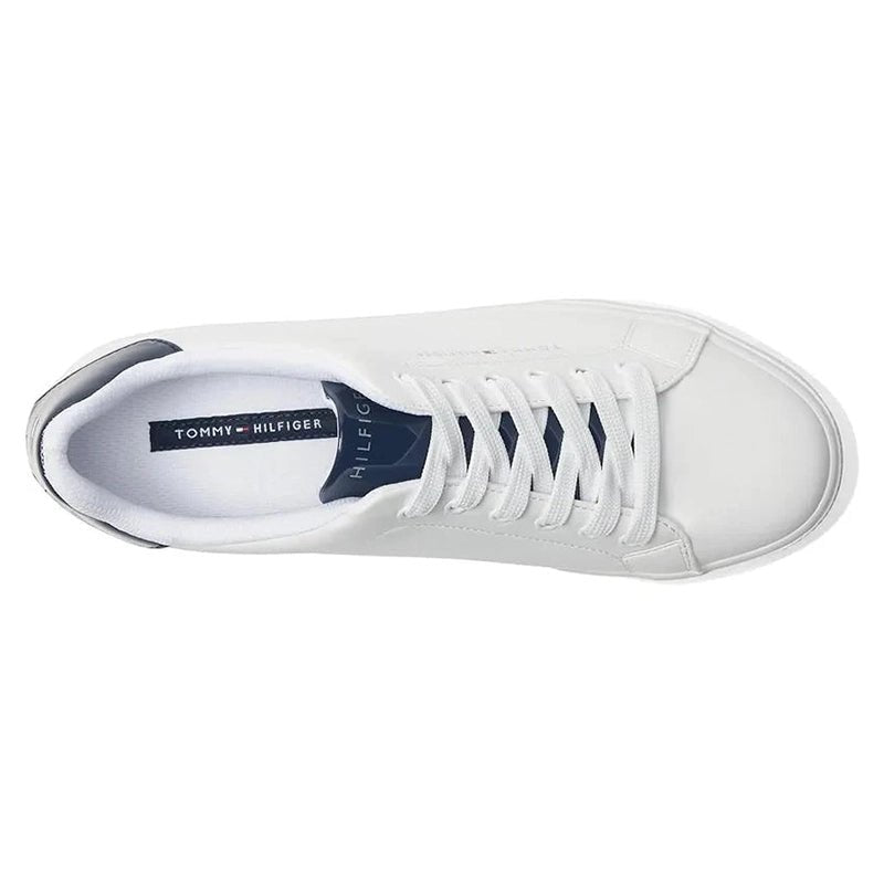 TOMMY HILFIGER LAYAN WOMEN SHOES TOW7 - Runner