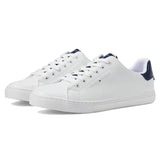 TOMMY HILFIGER LAYAN WOMEN SHOES TOW7 - Runner