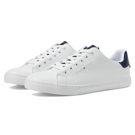 TOMMY HILFIGER LAYAN WOMEN SHOES TOW7 - Runner