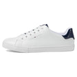 TOMMY HILFIGER LAYAN WOMEN SHOES TOW7 - Runner