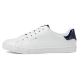 TOMMY HILFIGER LAYAN WOMEN SHOES TOW7 - Runner