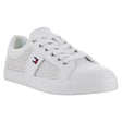 TOMMY HILFIGER LAYLEN WOMEN SHOES TOW32 - Runner